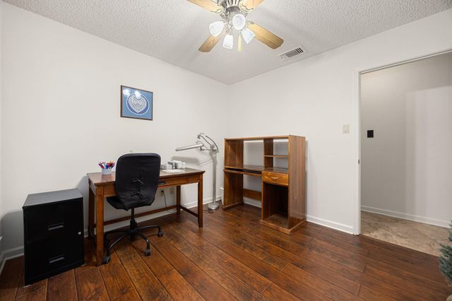 2306 Townhall Lane, Katy, TX 77449