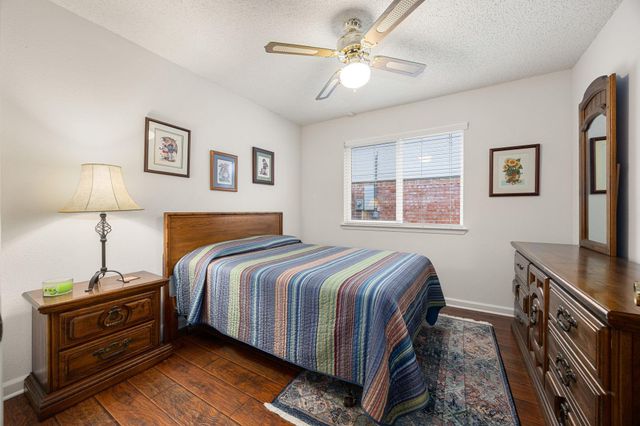 2306 Townhall Lane, Katy, TX 77449