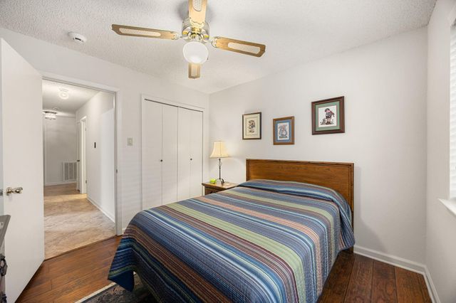 2306 Townhall Lane, Katy, TX 77449