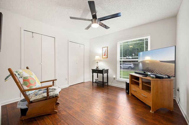 2306 Townhall Lane, Katy, TX 77449