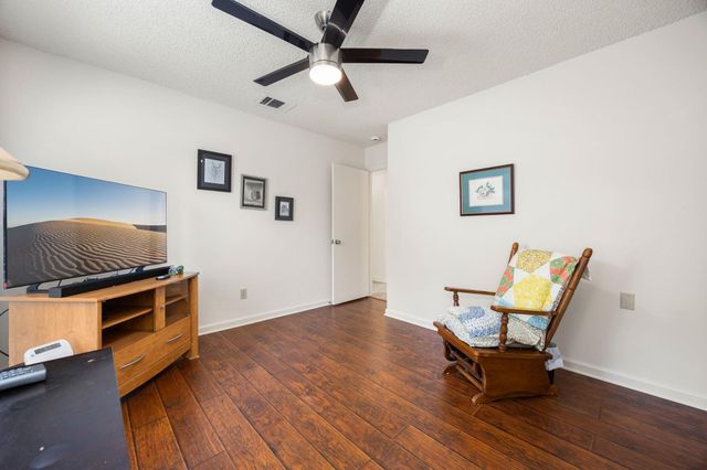 2306 Townhall Lane, Katy, TX 77449