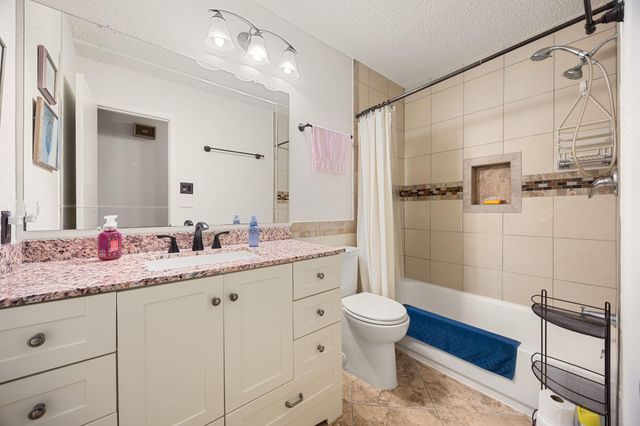 2306 Townhall Lane, Katy, TX 77449