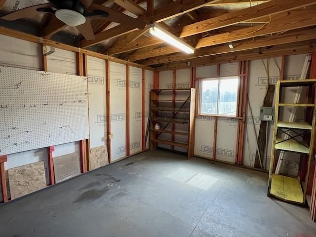 2306 Townhall Lane, Katy, TX 77449