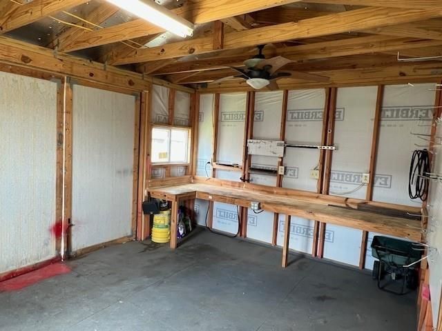 2306 Townhall Lane, Katy, TX 77449