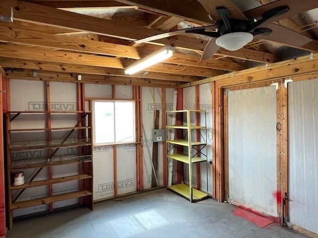 2306 Townhall Lane, Katy, TX 77449