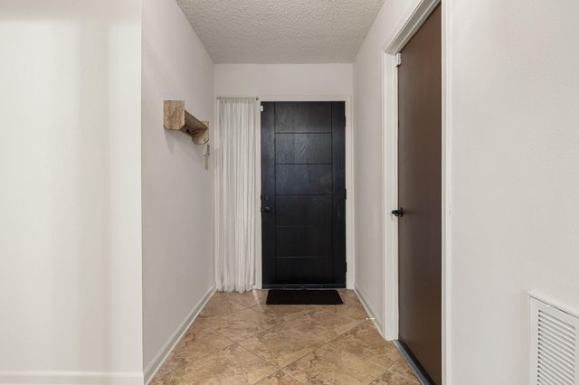 2306 Townhall Lane, Katy, TX 77449