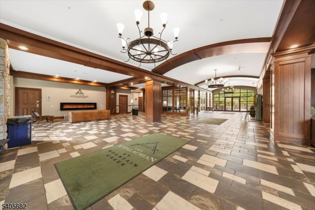 200 State Rt 94 Unit 301 301, Vernon Twp., NJ 07462 — photo 2