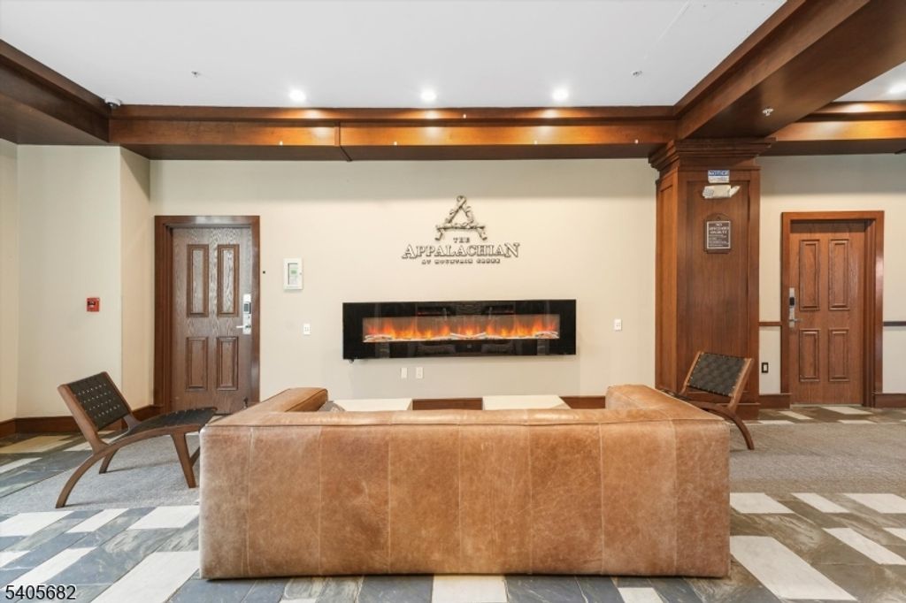 200 State Rt 94 Unit 301 301, Vernon Twp., NJ 07462 — photo 4