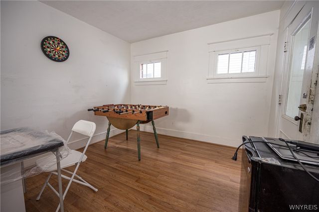 223 Merrimac Street, Buffalo, NY 14214