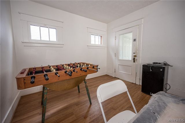 223 Merrimac Street, Buffalo, NY 14214