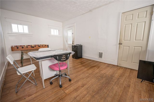 223 Merrimac Street, Buffalo, NY 14214