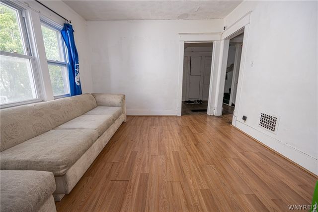 223 Merrimac Street, Buffalo, NY 14214