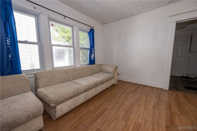223 Merrimac Street, Buffalo, NY 14214