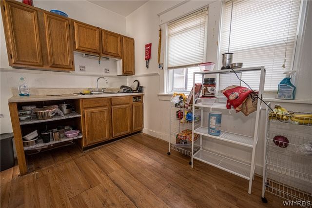 223 Merrimac Street, Buffalo, NY 14214