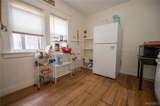 223 Merrimac Street, Buffalo, NY 14214