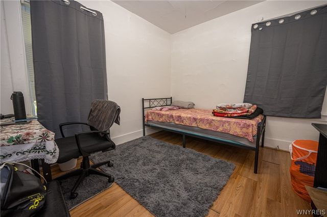 223 Merrimac Street, Buffalo, NY 14214