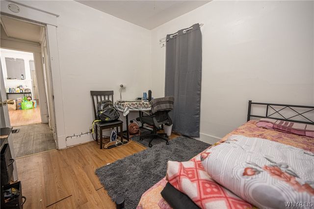 223 Merrimac Street, Buffalo, NY 14214