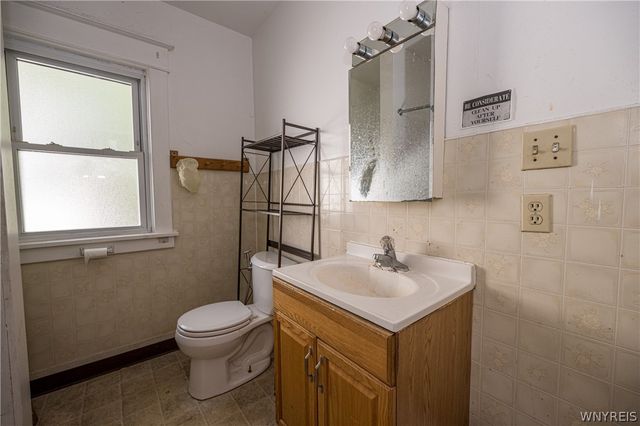 223 Merrimac Street, Buffalo, NY 14214