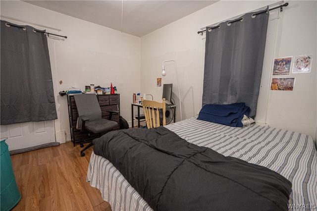 223 Merrimac Street, Buffalo, NY 14214