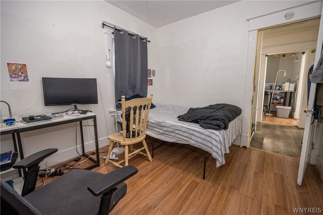 223 Merrimac Street, Buffalo, NY 14214