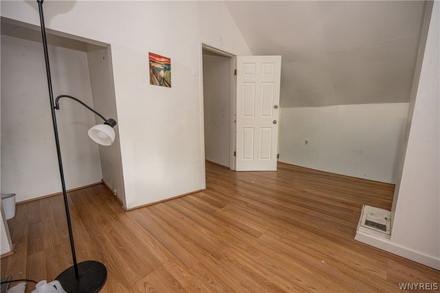 223 Merrimac Street, Buffalo, NY 14214