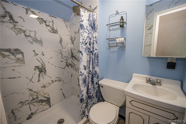 223 Merrimac Street, Buffalo, NY 14214
