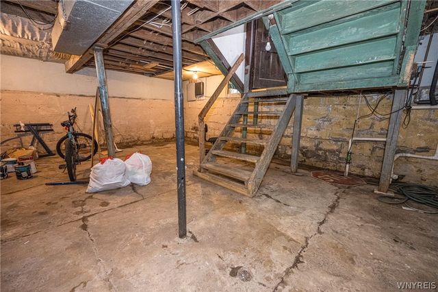 223 Merrimac Street, Buffalo, NY 14214