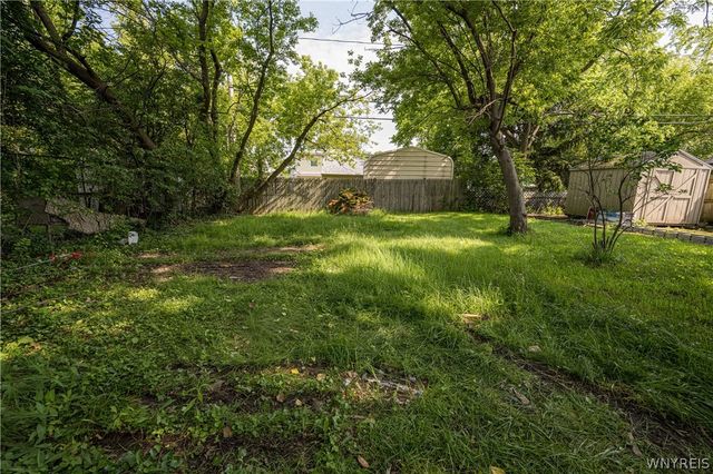 223 Merrimac Street, Buffalo, NY 14214