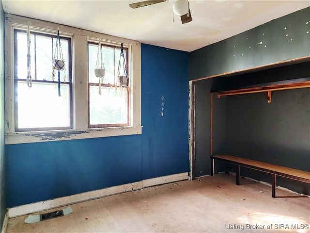 109 Central Avenue, Madison, IN 47250