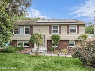 1 Andover Road, Jackson, NJ 08527