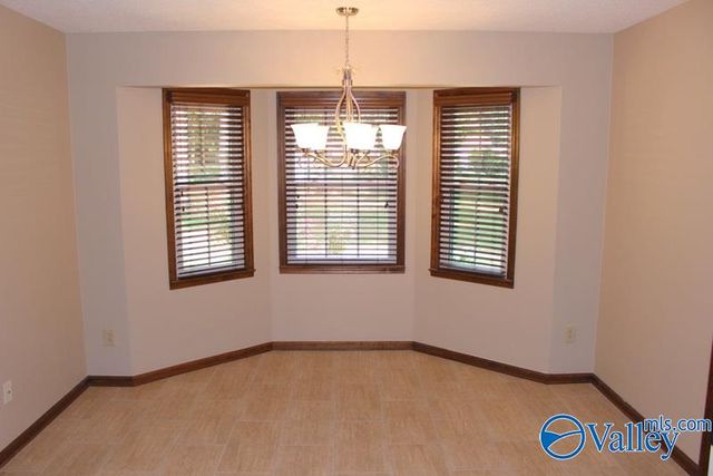 141 Wedgewood Terrace Road, Madison, AL 35757