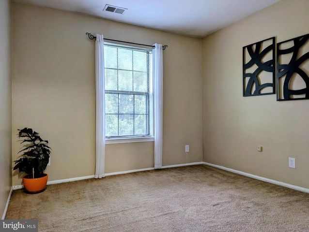 98 WYNDHAM PL, Robbinsville, NJ 08691