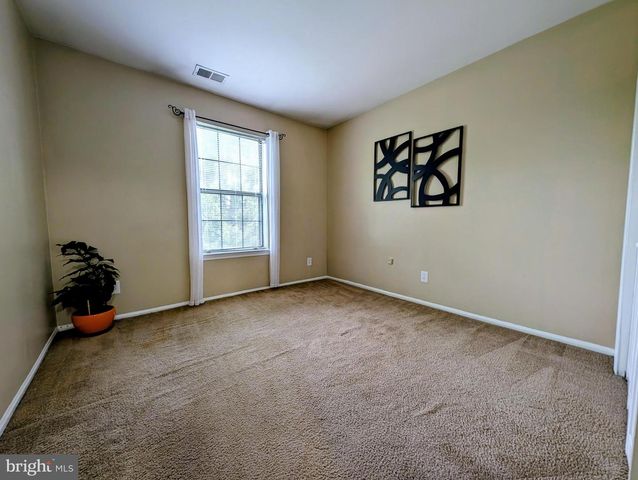 98 WYNDHAM PL, Robbinsville, NJ 08691