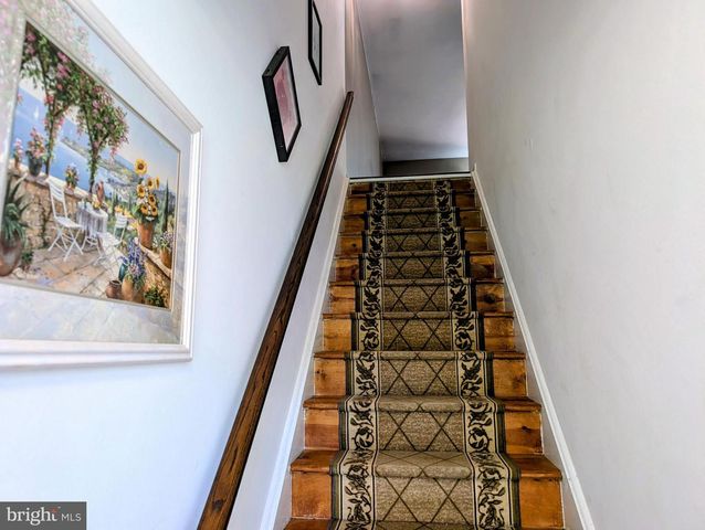 98 WYNDHAM PL, Robbinsville, NJ 08691