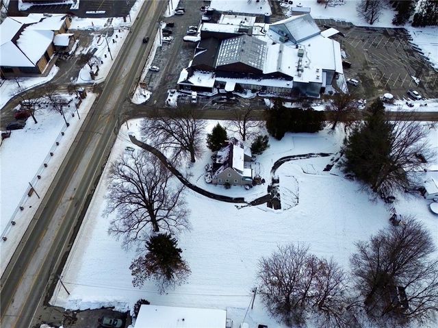 3015 Wilmington Road, Neshannock Twp, PA 16105
