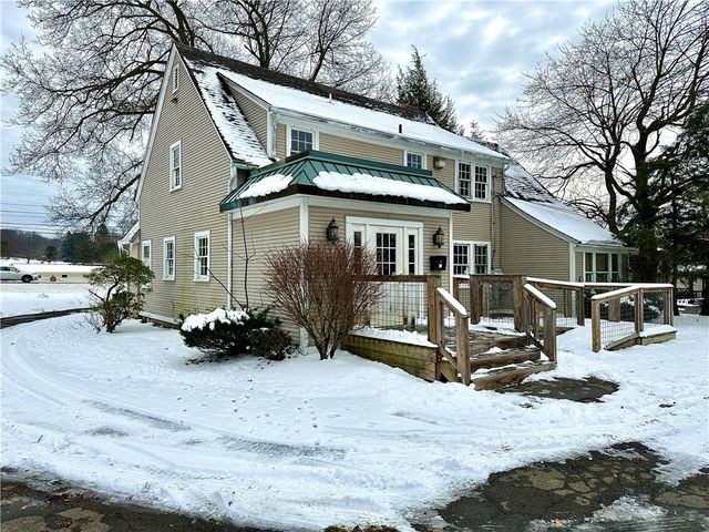 3015 Wilmington Road, Neshannock Twp, PA 16105