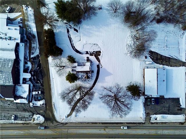 3015 Wilmington Road, Neshannock Twp, PA 16105