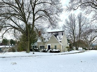 3015 Wilmington Road, Neshannock Twp, PA 16105