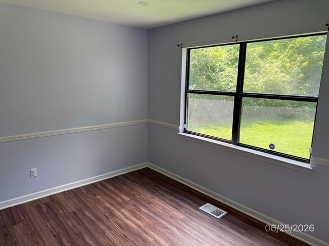 14 Rock Brook Cove, Rossville, GA 30741