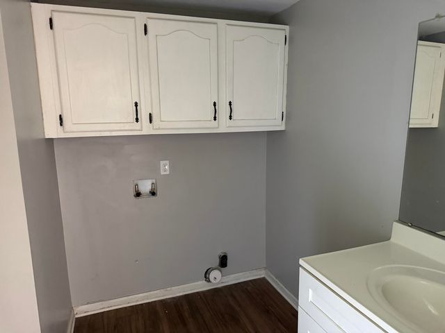 14 Rock Brook Cove, Rossville, GA 30741
