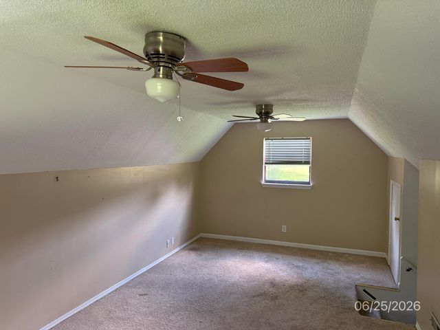 14 Rock Brook Cove, Rossville, GA 30741