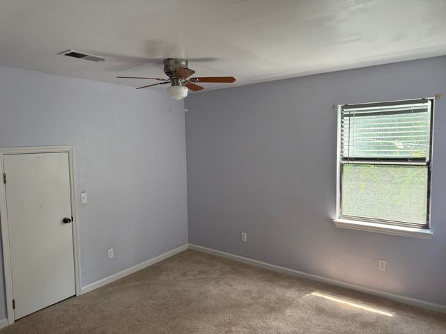 14 Rock Brook Cove, Rossville, GA 30741