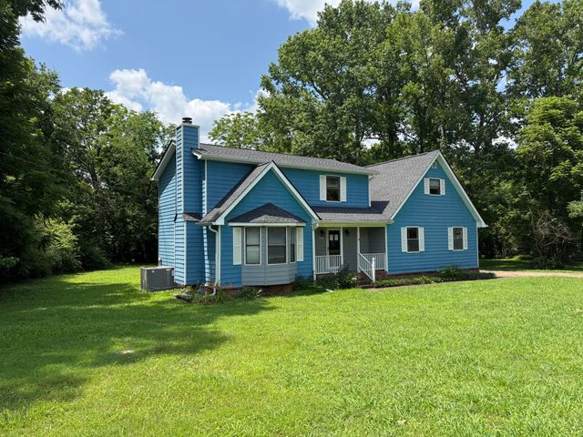 14 Rock Brook Cove, Rossville, GA 30741