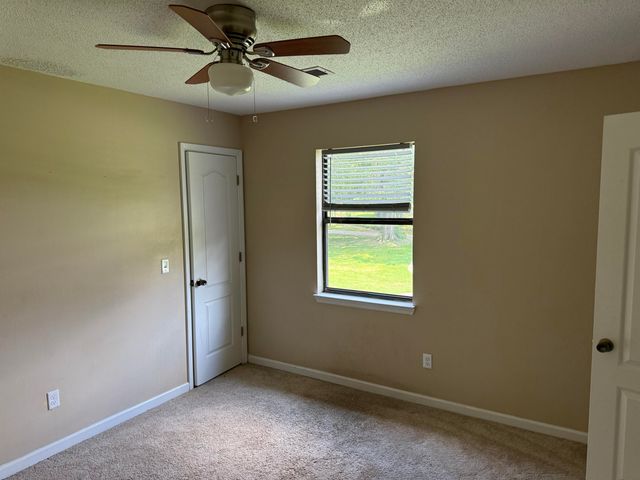 14 Rock Brook Cove, Rossville, GA 30741