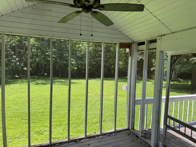 14 Rock Brook Cove, Rossville, GA 30741