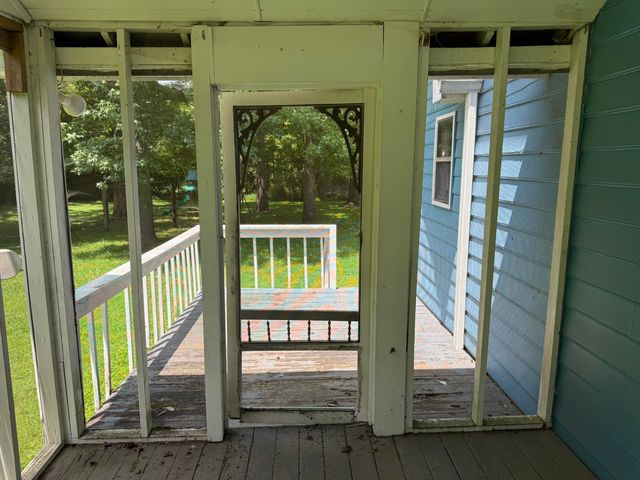 14 Rock Brook Cove, Rossville, GA 30741
