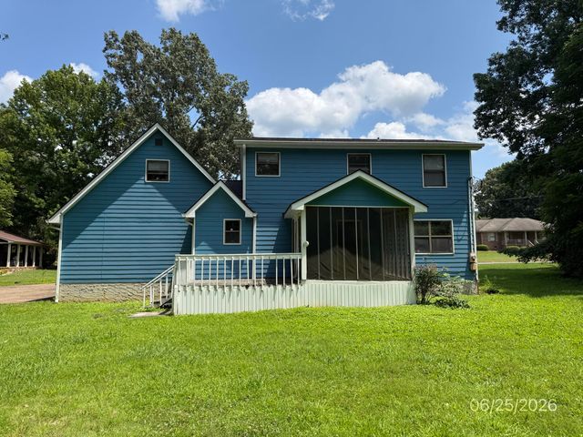 14 Rock Brook Cove, Rossville, GA 30741