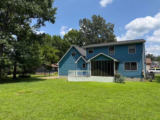 14 Rock Brook Cove, Rossville, GA 30741
