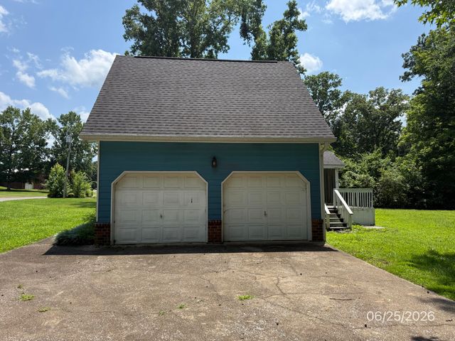 14 Rock Brook Cove, Rossville, GA 30741