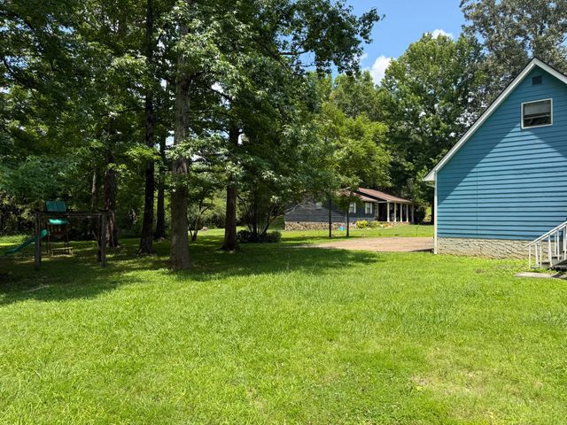 14 Rock Brook Cove, Rossville, GA 30741